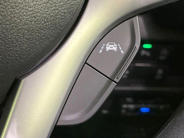 ハスラー（新潟県長岡市）画像53