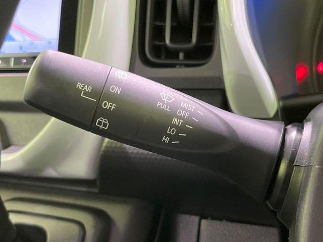 ハスラー（新潟県長岡市）画像56