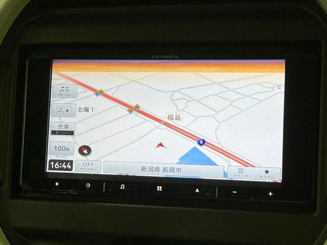 ハスラー（新潟県長岡市）画像58