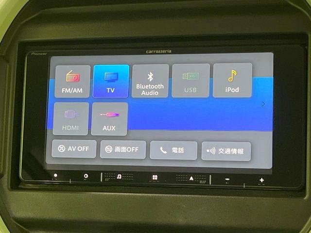 ハスラー（新潟県長岡市）画像59