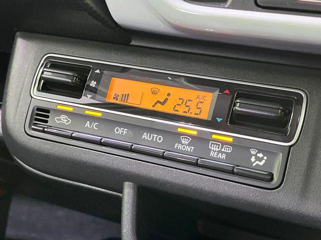 ハスラー（新潟県長岡市）画像60