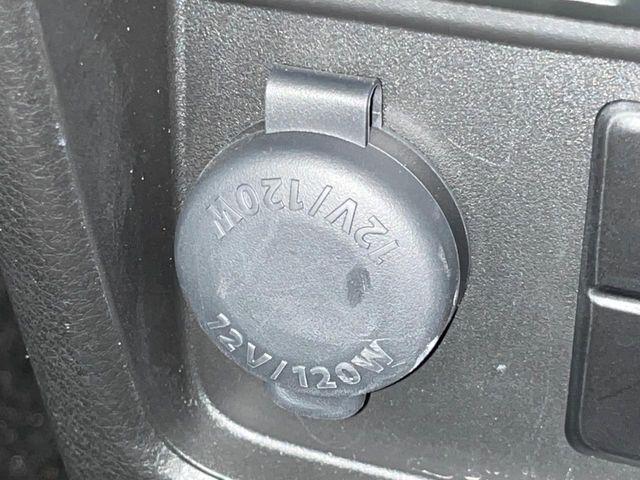 ハスラー（新潟県長岡市）画像62