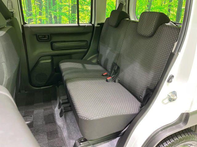 ハスラー（新潟県長岡市）画像63