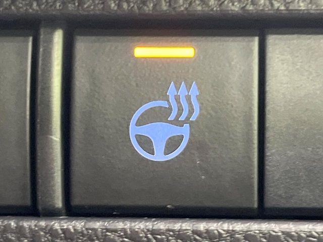 ハリアーハイブリッド(新潟県長岡市)