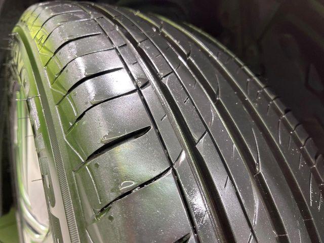 ハリアーハイブリッド(新潟県長岡市)