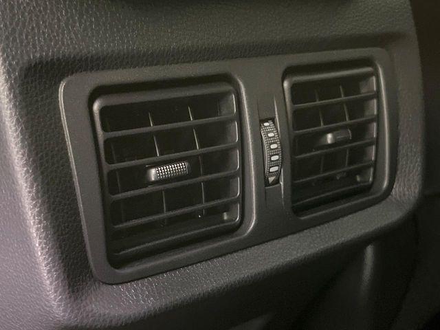 ハリアーハイブリッド(新潟県長岡市)