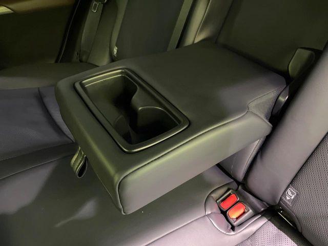 ハリアーハイブリッド(新潟県長岡市)