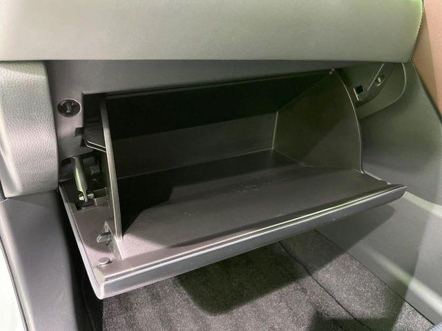 ハリアーハイブリッド(新潟県長岡市)