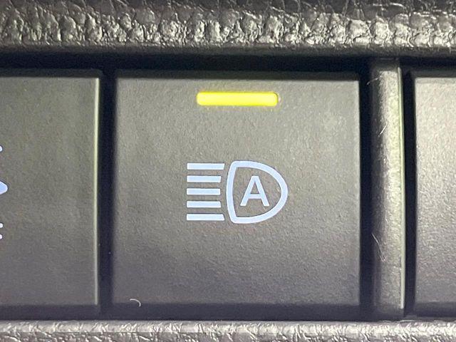 ハリアーハイブリッド(新潟県長岡市)