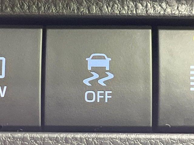 ハリアーハイブリッド(新潟県長岡市)