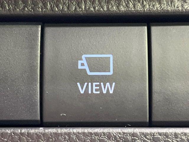 ハリアーハイブリッド(新潟県長岡市)