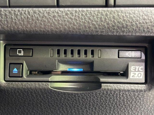 ハリアーハイブリッド(新潟県長岡市)