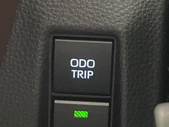 ハリアーハイブリッド(新潟県長岡市)