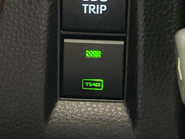 ハリアーハイブリッド(新潟県長岡市)