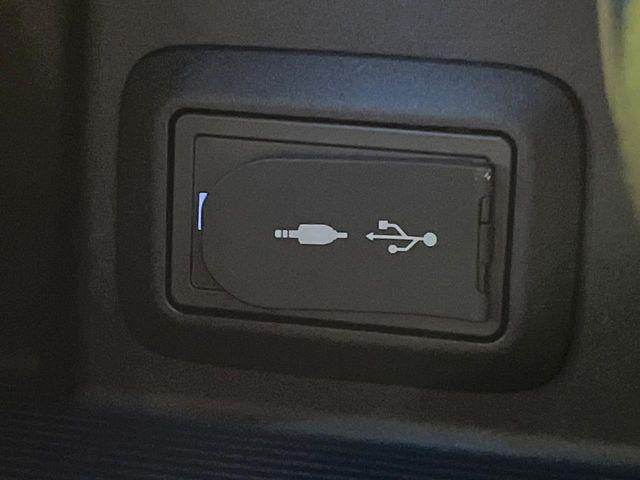 ハリアーハイブリッド(新潟県長岡市)