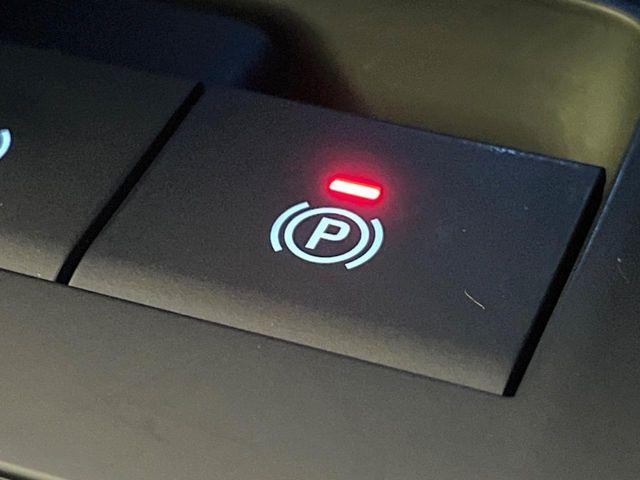 ハリアーハイブリッド(新潟県長岡市)