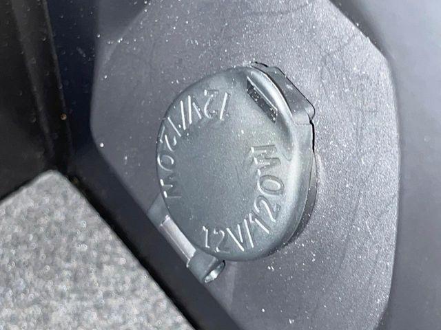 ハリアーハイブリッド(新潟県長岡市)