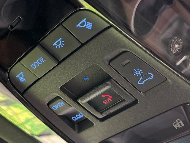 ハリアーハイブリッド(新潟県長岡市)