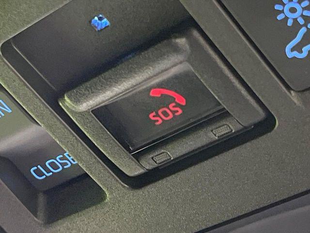 ハリアーハイブリッド(新潟県長岡市)