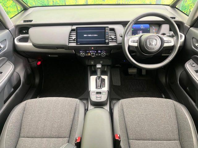 フィット（新潟県新潟市東区）画像2