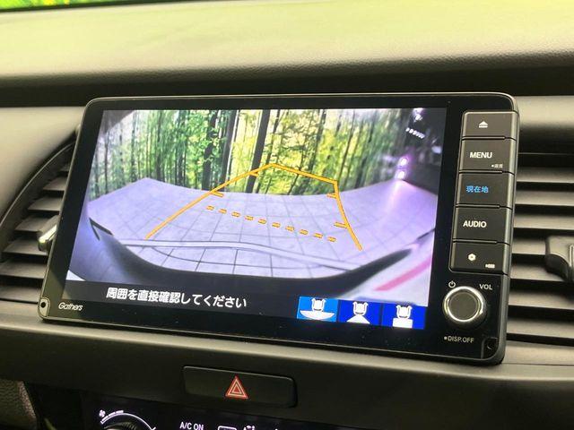 フィット（新潟県新潟市東区）画像4