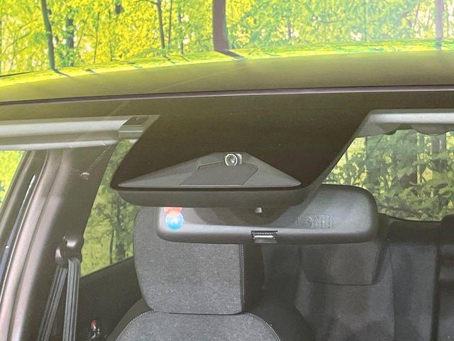 フィット（新潟県新潟市東区）画像5