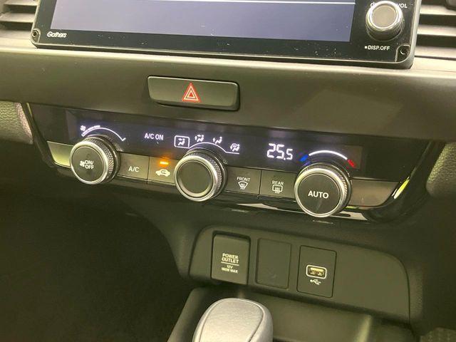 フィット（新潟県新潟市東区）画像7