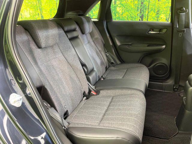 フィット（新潟県新潟市東区）画像9