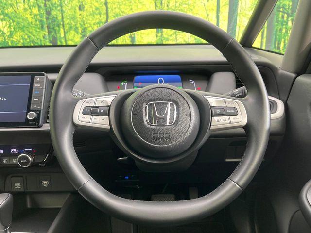 フィット（新潟県新潟市東区）画像11