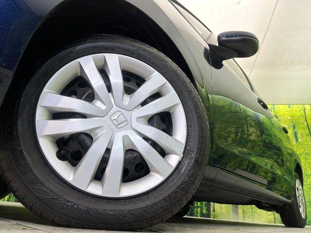 フィット（新潟県新潟市東区）画像13