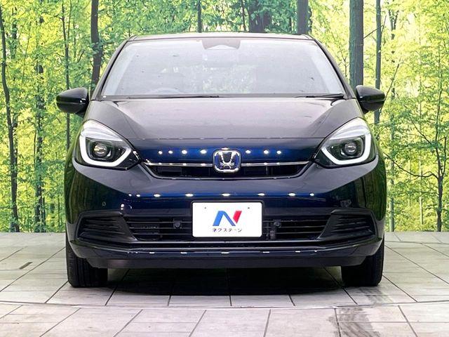 フィット（新潟県新潟市東区）画像14