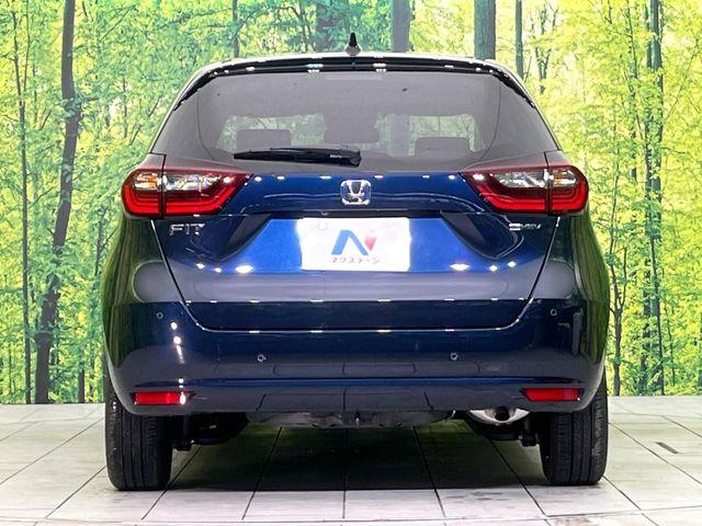 フィット（新潟県新潟市東区）画像15