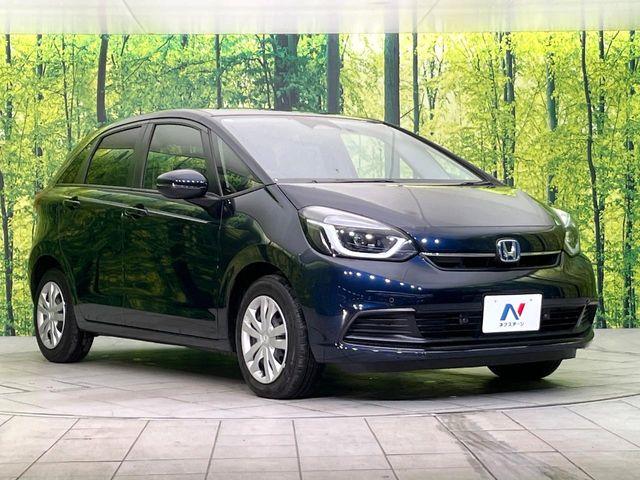 フィット（新潟県新潟市東区）画像16