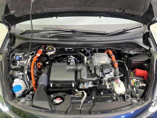 フィット（新潟県新潟市東区）画像18