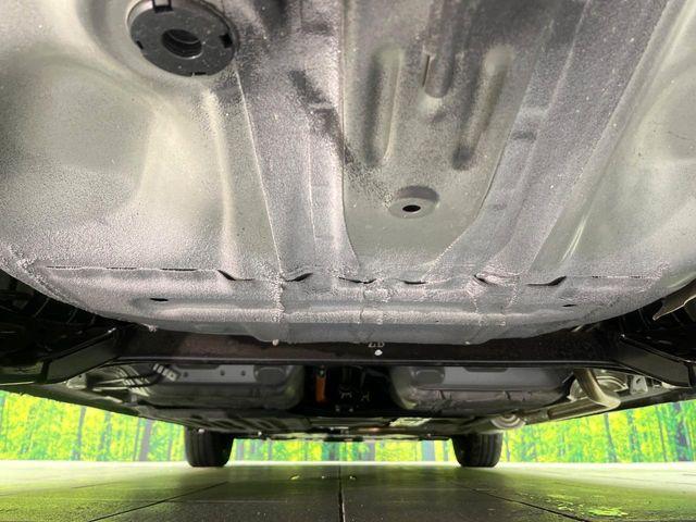 フィット（新潟県新潟市東区）画像19