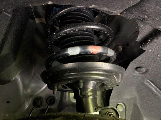 フィット（新潟県新潟市東区）画像20