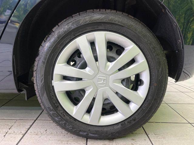 フィット（新潟県新潟市東区）画像21