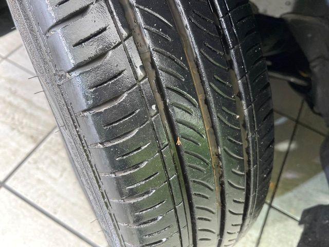 フィット（新潟県新潟市東区）画像22