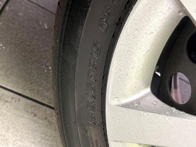 フィット（新潟県新潟市東区）画像23