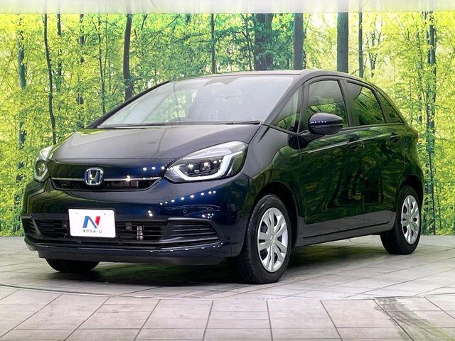 フィット（新潟県新潟市東区）画像25