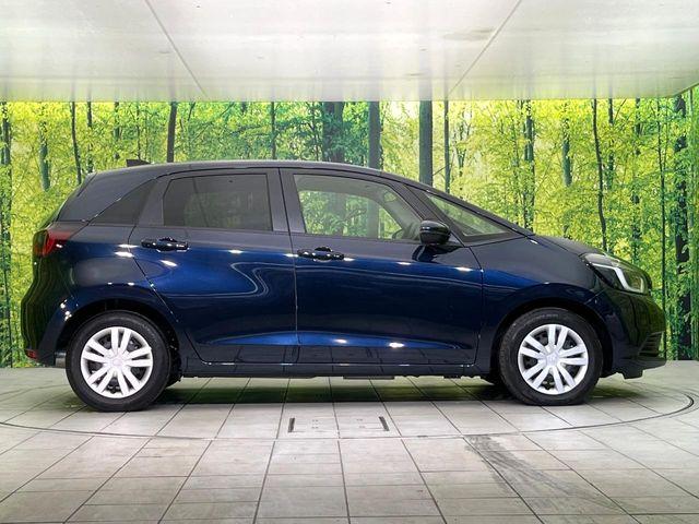 フィット（新潟県新潟市東区）画像26