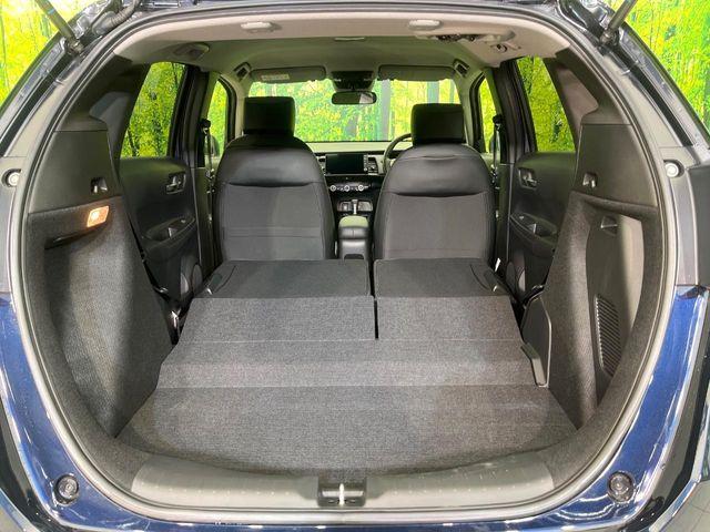 フィット（新潟県新潟市東区）画像27