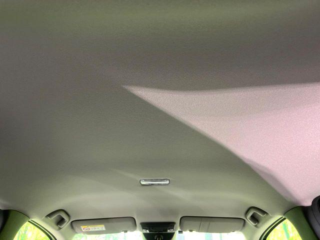 フィット（新潟県新潟市東区）画像28