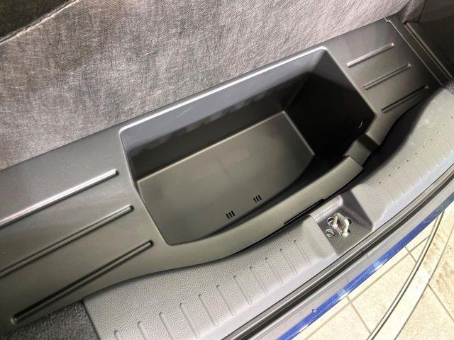 フィット（新潟県新潟市東区）画像29