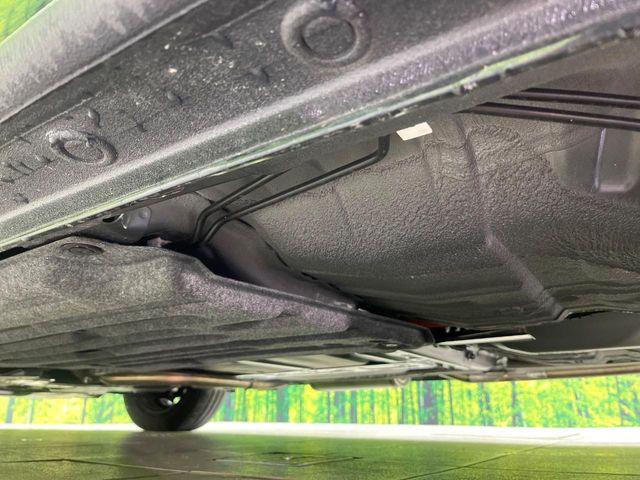 フィット（新潟県新潟市東区）画像31