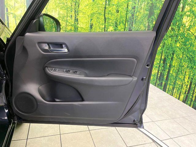 フィット（新潟県新潟市東区）画像34