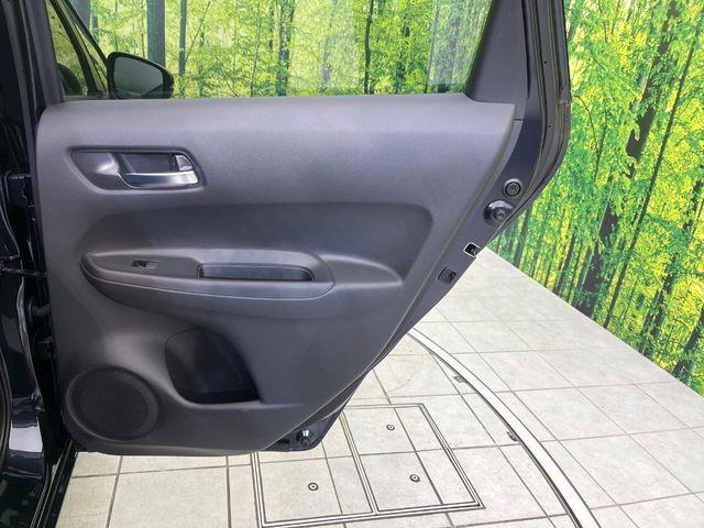 フィット（新潟県新潟市東区）画像35