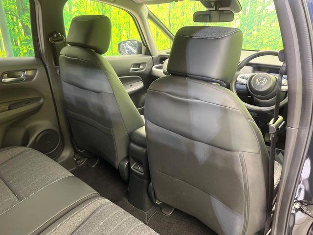 フィット（新潟県新潟市東区）画像36