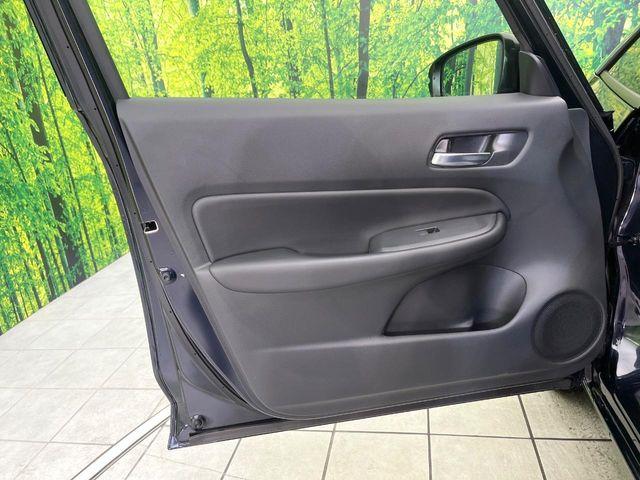 フィット（新潟県新潟市東区）画像37