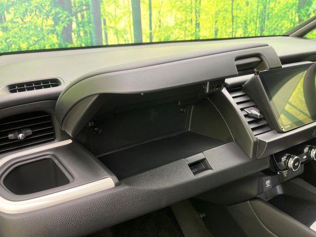 フィット（新潟県新潟市東区）画像38